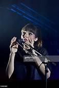 Artist Oh Wonder